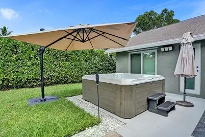 3010 Cormorant Road, Delray Beach, FL 33444 - Photo 42