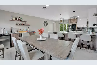 3010 Cormorant Road, Delray Beach, FL 33444 - Photo 8