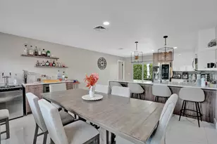 3010 Cormorant Rd, Delray Beach, FL 33444 - Photo 8