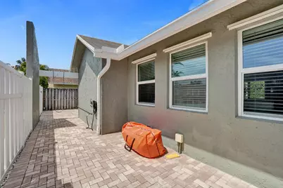 3010 Cormorant Road, Delray Beach, FL 33444 - Photo 74