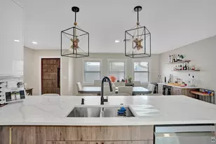 3010 Cormorant Rd, Delray Beach, FL 33444 - Photo 22