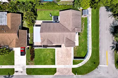 3010 Cormorant Road, Delray Beach, FL 33444 - Photo 2