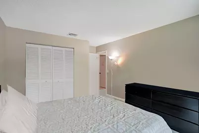 3010 Cormorant Road, Delray Beach, FL 33444 - Photo 70
