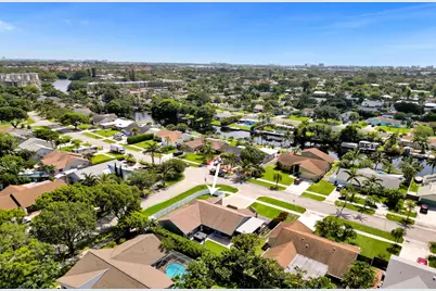 3010 Cormorant Road, Delray Beach, FL 33444 - Photo 86