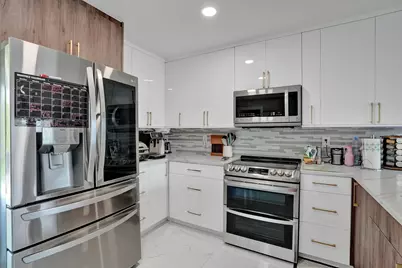3010 Cormorant Road, Delray Beach, FL 33444 - Photo 20