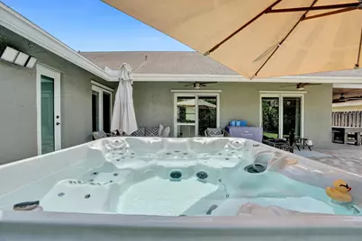 3010 Cormorant Road, Delray Beach, FL 33444 - Photo 46
