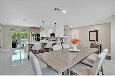 3010 Cormorant Road, Delray Beach, FL 33444 - Photo 12
