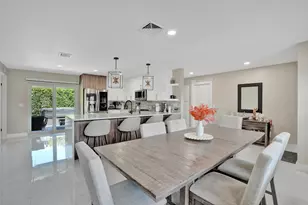 3010 Cormorant Rd, Delray Beach, FL 33444 - Photo 12