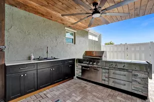 3010 Cormorant Rd, Delray Beach, FL 33444 - Photo 34