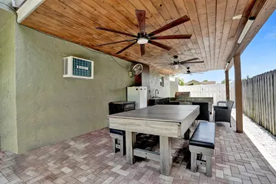 3010 Cormorant Road, Delray Beach, FL 33444 - Photo 26