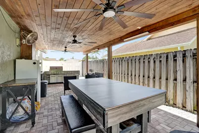 3010 Cormorant Road, Delray Beach, FL 33444 - Photo 24