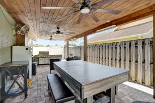 3010 Cormorant Rd, Delray Beach, FL 33444 - Photo 24