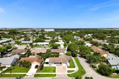 3010 Cormorant Road, Delray Beach, FL 33444 - Photo 88