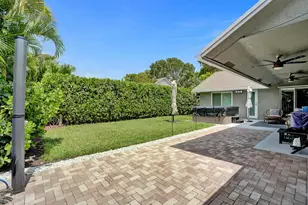 3010 Cormorant Rd, Delray Beach, FL 33444 - Photo 24