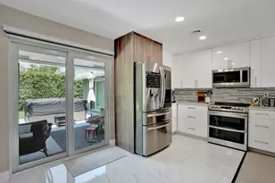 3010 Cormorant Rd, Delray Beach, FL 33444 - Photo 20