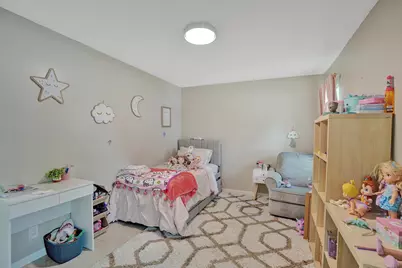 3010 Cormorant Road, Delray Beach, FL 33444 - Photo 66