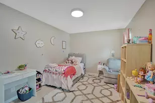 3010 Cormorant Rd, Delray Beach, FL 33444 - Photo 66