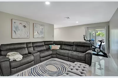 3010 Cormorant Road, Delray Beach, FL 33444 - Photo 60