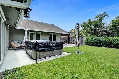 3010 Cormorant Road, Delray Beach, FL 33444 - Photo 42
