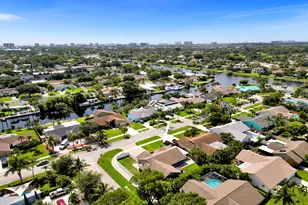 3010 Cormorant Rd, Delray Beach, FL 33444 - Photo 88