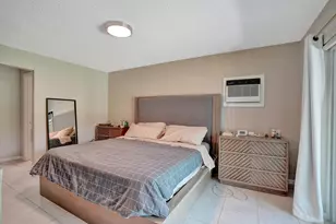 3010 Cormorant Rd, Delray Beach, FL 33444 - Photo 50