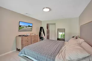 3010 Cormorant Rd, Delray Beach, FL 33444 - Photo 54