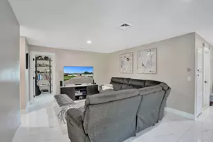 3010 Cormorant Rd, Delray Beach, FL 33444 - Photo 62