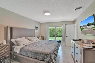 3010 Cormorant Road, Delray Beach, FL 33444 - Photo 56