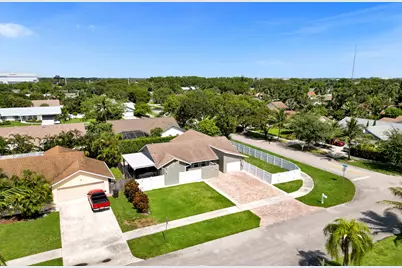 3010 Cormorant Road, Delray Beach, FL 33444 - Photo 86