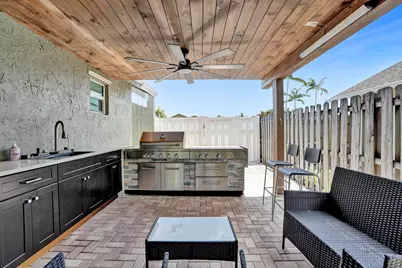 3010 Cormorant Road, Delray Beach, FL 33444 - Photo 34