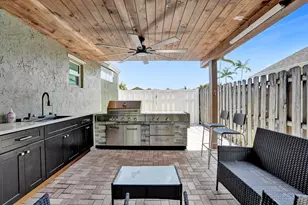 3010 Cormorant Rd, Delray Beach, FL 33444 - Photo 34