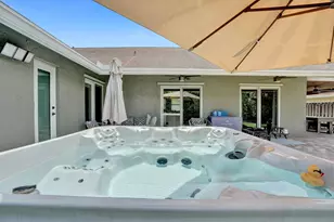 3010 Cormorant Rd, Delray Beach, FL 33444 - Photo 46
