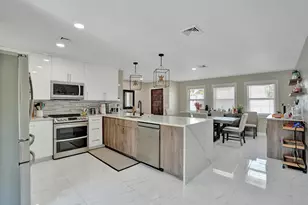 3010 Cormorant Rd, Delray Beach, FL 33444 - Photo 14