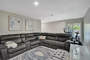 3010 Cormorant Rd, Delray Beach, FL 33444 - Photo 60