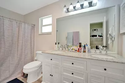 3010 Cormorant Road, Delray Beach, FL 33444 - Photo 58