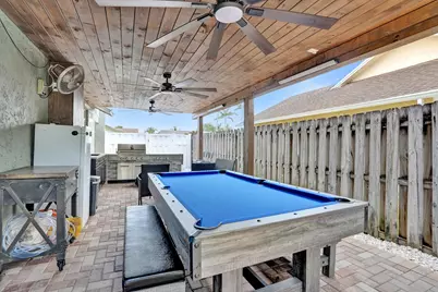 3010 Cormorant Road, Delray Beach, FL 33444 - Photo 26