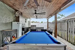 3010 Cormorant Rd, Delray Beach, FL 33444 - Photo 28