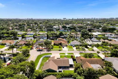 3010 Cormorant Road, Delray Beach, FL 33444 - Photo 88