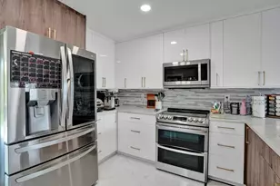 3010 Cormorant Rd, Delray Beach, FL 33444 - Photo 20