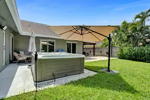 3010 Cormorant Rd, Delray Beach, FL 33444 - Photo 48