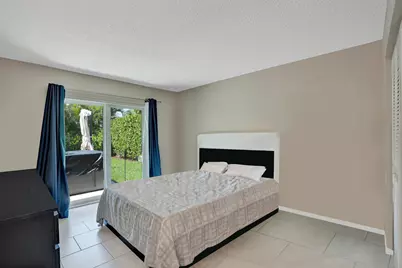 3010 Cormorant Road, Delray Beach, FL 33444 - Photo 66