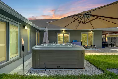 3010 Cormorant Road, Delray Beach, FL 33444 - Photo 46