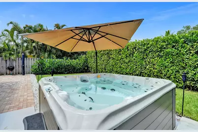3010 Cormorant Road, Delray Beach, FL 33444 - Photo 50