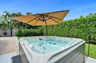 3010 Cormorant Rd, Delray Beach, FL 33444 - Photo 50