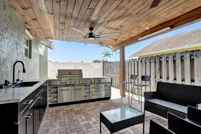 3010 Cormorant Road, Delray Beach, FL 33444 - Photo 32