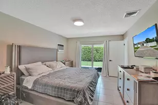 3010 Cormorant Rd, Delray Beach, FL 33444 - Photo 56