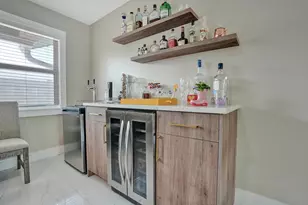 3010 Cormorant Rd, Delray Beach, FL 33444 - Photo 10