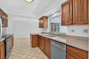 200 NW 11th Ave, Boca Raton, FL 33486 - Photo 22