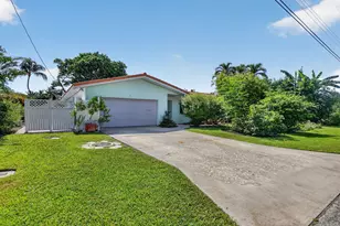 200 NW 11th Ave, Boca Raton, FL 33486 - Photo 4