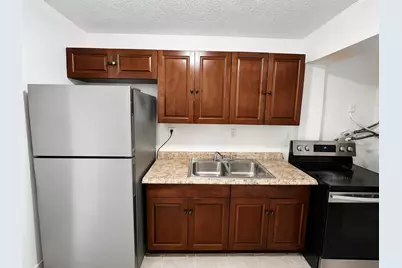 715 NW 15th Terrace #1-3, Fort Lauderdale, FL 33311 - Photo 8